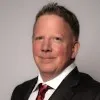 Bryan Floyd