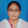 Anaparthi Bhargavi