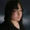 Graciela Navarrete
