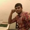 Srikanth Gude