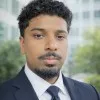 Joshua Emmanuel