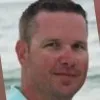 Brian Mattice
