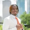 Anthony Simpson III