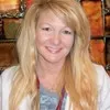 Angela Norman