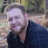 Dane Bargerstock