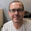 Alain Robichaud