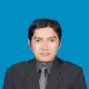 Wahid Heryawan