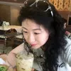 Jing Li