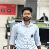 Sujit Kumar Patel