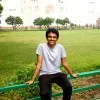 PRATIK KAGALE