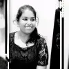 Sneha