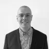 Alastair Graham