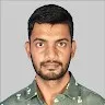 Amit Kumar Jaiswal