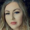 Trisha Mancina