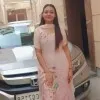 Sadhna Pawar