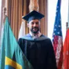 Frederico Borim