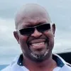 Vusi Hadebe