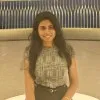 Aadithya Vijayakumar