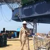 Reno Aditya