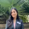 Niharika Jawa