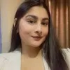 Sangeeta Satyal