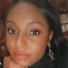 Tanisha Esters
