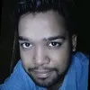 CA Nitin Verma