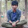 Fahmi Ahmad