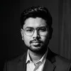 SANDESH BUCHKUL