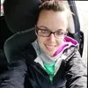 Danyell Blom