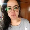 Eugenia Navós
