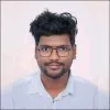 Jagadeesh Thirumareddy