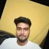 Akash Sil