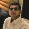 Anand