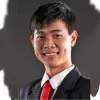 Teo Jun Yi
