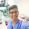 David Miranda