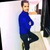 Vaibhav Jaiswal