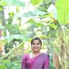 Anusha