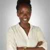 Lynda Okoko