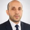 wael shehata