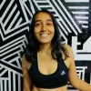 Disha Nahata