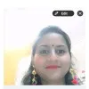 Padmaja Saxena