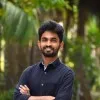 Sukhdev Kolli