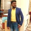 Meiyappan Vimal