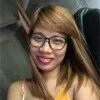 Aprille Joy Torrecampo