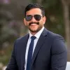 Ahmed Shrkawi