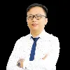 Tung Vo Khanh