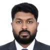 sudhin