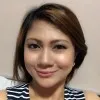 Jocelyn Martinez