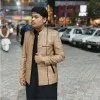 Muhammad sami